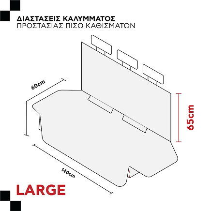 Σύγκριση