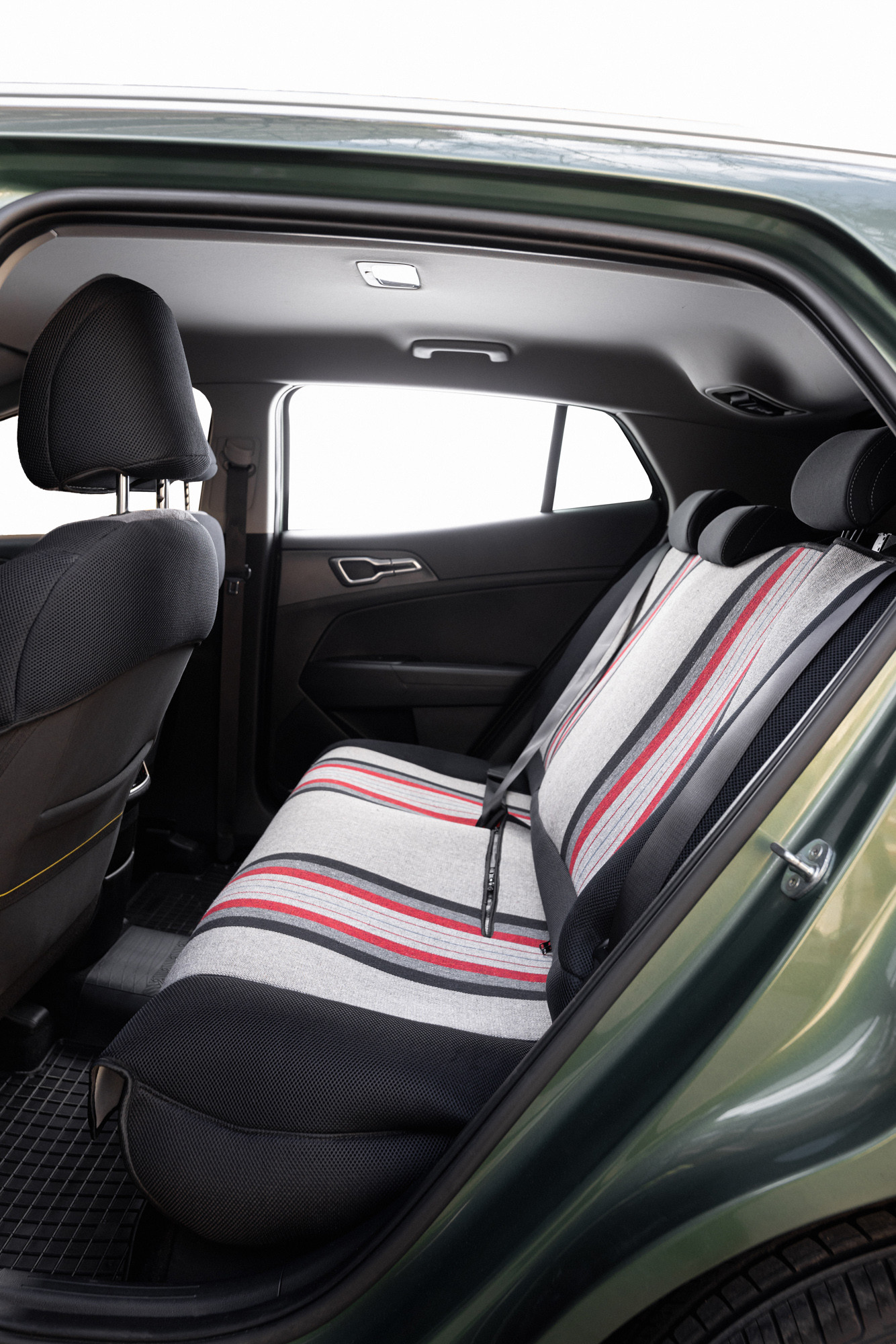 autocover-600.jpg