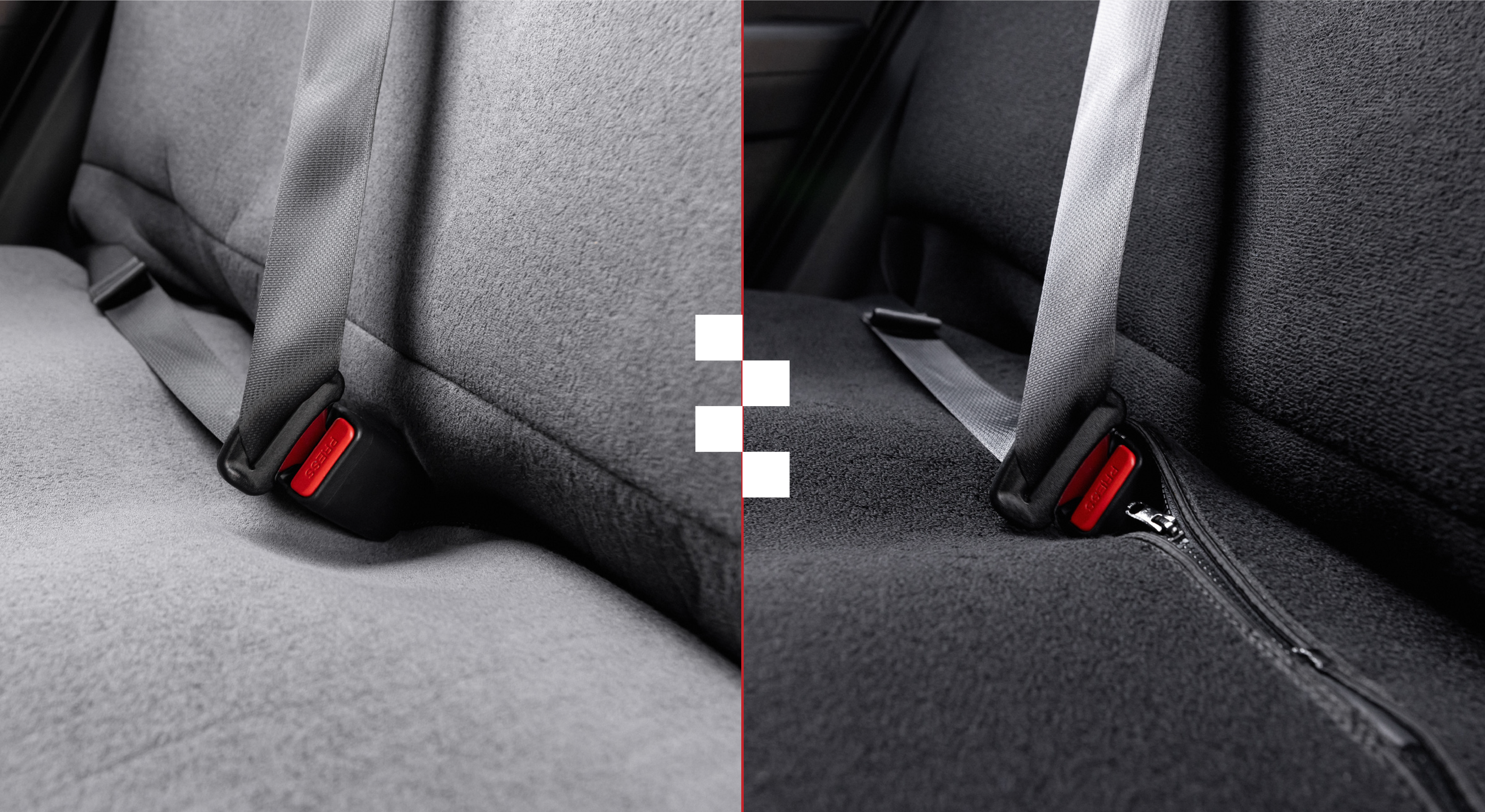 autocover-article-photo.png