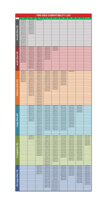 Αντιολισθητικές Χιονοκουβέρτες North Pole XL