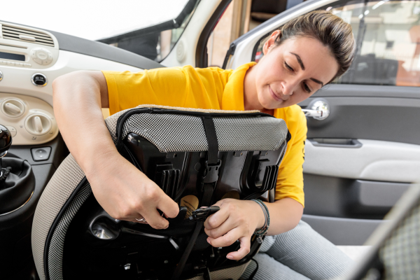 Καλύμματα Αυτοκινήτου για Fiat 500 2007 - 2018