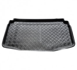 Πατάκι πορτ μπαγκάζ πλαστικό συμβατό με Seat Arona (Bottom)