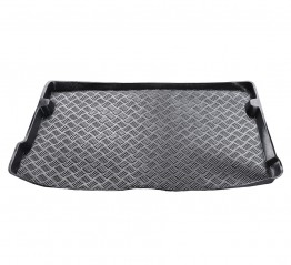 Πατάκι πορτ μπαγκάζ πλαστικό για Mercedes Benz GLA II (H247)/ EQA (Upper)