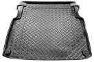 Πατάκι πορτ μπαγκάζ πλαστικό για Mercedes E - Class Elegance 4D (W211)