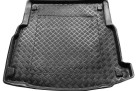 Πατάκι πορτ μπαγκάζ πλαστικό για Mercedes Benz E-Class 4D (W213)