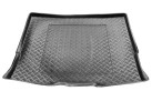 Πατάκι πορτ μπαγκάζ πλαστικό για Fiat Talento (L2)/ Nissan NV300 (L2)/ Opel Vivaro B (L2)/ Renault Trafic III (L2)