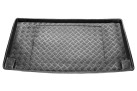 Πατάκι πορτ μπαγκάζ πλαστικό για VW Transporter Caravelle T5/ T6/ T6.1 (Short)