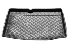 Πατάκι πορτ μπαγκάζ πλαστικό για VW Up (bottom)