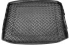 Πατάκι πορτ μπαγκάζ πλαστικό συμβατό με Audi A3 (III) Sedan (8V)