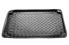 Πατάκι πορτ μπαγκάζ πλαστικό για Mercedes A - Class (W168/W169)