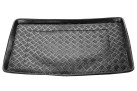 Πατάκι πορτ μπαγκάζ πλαστικό για Mercedes Benz B-Class (W246) Easy Vario Plus (Bottom)