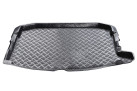 Πατάκι πορτ μπαγκάζ πλαστικό συμβατό με Seat Leon (IV)/Cupra Leon (IV) Hatchback