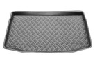 Πατάκι πορτ μπαγκάζ πλαστικό για Audi A1 II (GB) (bottom) Πατάκι πορτ μπαγκάζ πλαστικό για Audi A1 II (GB) (bottom)