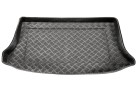 Πατάκι πορτ μπαγκάζ πλαστικό συμβατό με Volvo V40