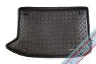 Πατάκι πορτ μπαγκάζ πλαστικό για Hyundai Kona I (OS) αντιολισθητικό