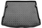 Πατάκι πορτ μπαγκάζ πλαστικό για Mercedes Benz B-Class (W247) (Upper)