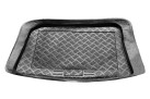 Πατάκι πορτ μπαγκάζ πλαστικό συμβατό με Seat Ibiza II/ VW Polo III Hatchback