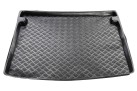 Πατάκι πορτ μπαγκάζ πλαστικό για Seat Tarraco / VW Tiguan Allspace (7θέσεις)