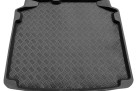 Πατάκι πορτ μπαγκάζ πλαστικό για Skoda Scala