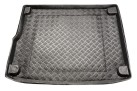Πατάκι πορτ μπαγκάζ πλαστικό για VW Touareg II PreFacelift (5 θέσεων)