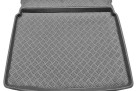 Πατάκι πορτ μπαγκάζ πλαστικό για Audi Q3 II (bottom)