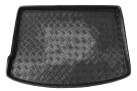 Πατάκι πορτ μπαγκάζ πλαστικό για Mini Countryman II (F60) (upper)
