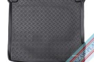Πατάκι πορτ μπαγκάζ πλαστικό για Mercedes M-Class (W166) / GLE (W166) αντιολισθητικό