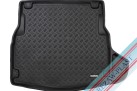 Πατάκι πορτ μπαγκάζ πλαστικό για Mercedes C-Class (W205) αντιολισθητικό