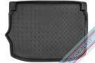 Πατάκι πορτ μπαγκάζ πλαστικό για Nissan Qashqai J12 (upper)