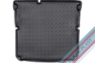 Πατάκι πορτ μπαγκάζ πλαστικό για Volkswagen ID.4 / ID.3 (bottom)