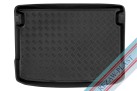 Πατάκι πορτ μπαγκάζ πλαστικό για Audi A3 (8Y) Sportback / Hatchback (upper/ standard)