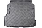 Πατάκι πορτ μπαγκάζ πλαστικό για Volvo S80 (Ι) 4D