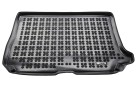 Πατάκι πορτ μπαγκάζ λαστιχένιο συμβατό με Audi Q2