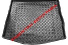Πατάκι δαπέδου καρότσας πλαστικό για Nissan NV200 (Van) / e-NV200 (Van)