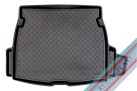 Πατάκι πορτ μπαγκάζ πλαστικό για Toyota Rav-4 (V) Hybrid (4x4)/ Suzuki Across (PHeV)
