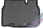 Πατάκι πορτ μπαγκάζ πλαστικό για Citroen C3 Aircross (II) αντιολισθητικό (bottom)