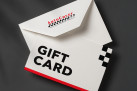 Gift Card 25€