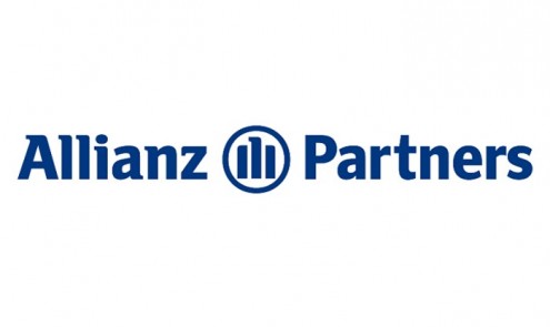 Συνεργασία με την Allianz - Η Autocover με σήμα Official Partners