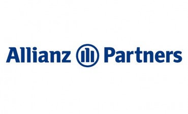 Συνεργασία με την Allianz - Η Autocover με σήμα Official Partners