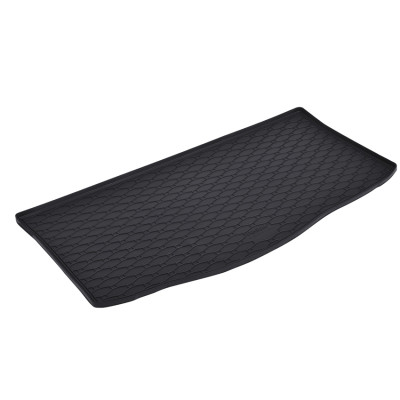 Πατάκι πορτ μπαγκάζ λαστιχένιο συμβατό με Kia Picanto (JA)