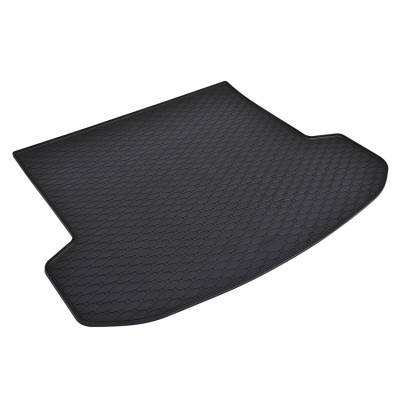 Πατάκι πορτ μπαγκάζ λαστιχένιο συμβατό με Kia Sorento IV (MQ4)