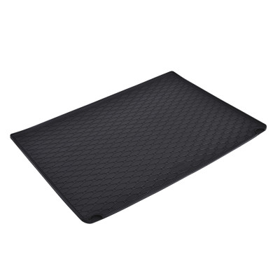 Πατάκι πορτ μπαγκάζ λαστιχένιο συμβατό με Opel Astra (K) HB