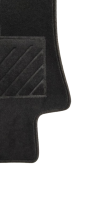 Πατάκια από Μοκέτα - Texas