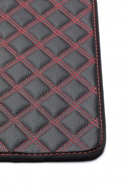 Πατάκια από Δερματίνη New York