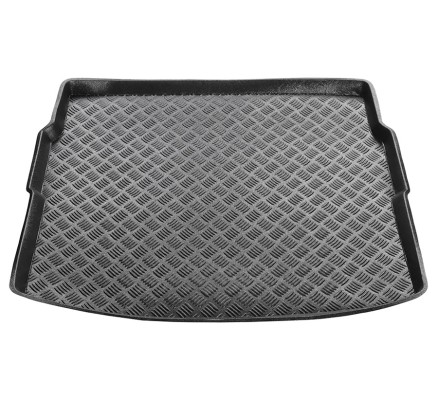 Πατάκι πορτ μπαγκάζ πλαστικό για  DS DS7 Crossback / E-Tense (bottom)