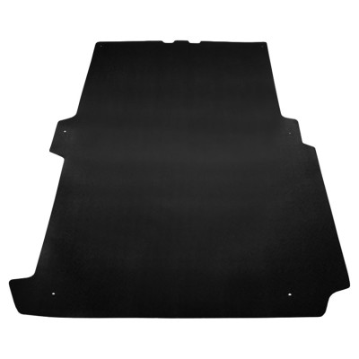 Πατάκι δαπέδου καρότσας Jumpy III (M) / Exprert III (Standard) / ProAce III (M) / Vivaro (L) / Scudo III (Standard)