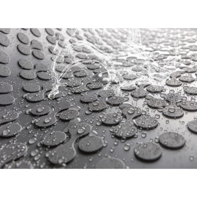 Πατάκι πορτ μπαγκάζ λαστιχένιο για Renault Arkana (upper)