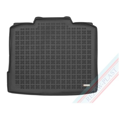 Πατάκι πορτ μπαγκάζ λαστιχένιο για DS DS9 E-Tense PHeV