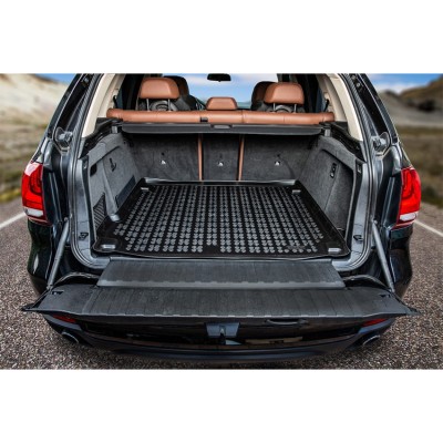 Πατάκι πορτ μπαγκάζ λαστιχένιο για Lexus UX200 / UX300e