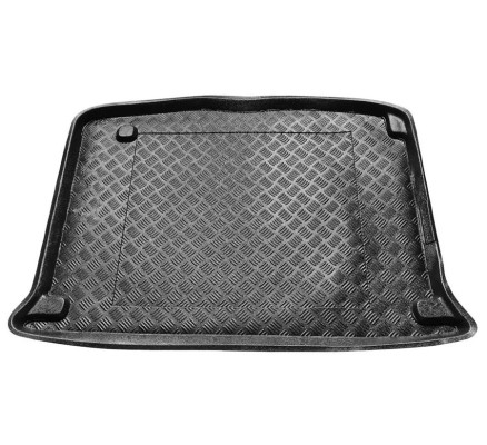 Πατάκια δαπέδου με πορτ μπαγκάζ σετ για Citroen Xsara Picasso (SX Pack) 4τμχ
